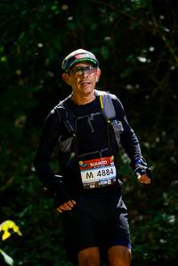 BIB: 4884
                            <button type="button" onclick="openModal(7106069)" class="btn btn-primary btn-sm float-right btn-popup" data-toggle="modal" data-target=".modal-high-quality">
                        <i class="fas fa-shopping-cart"></i> Add to Cart
                    </button>
                                            <button type="button" onclick="isThisMe(7106069, true)" class="btn btn-success btn-sm float-right btn-popup btn-isme hidden" data-toggle="tooltip" data-placement="bottom" title="นี่คือรูปของคุณใช่ไหม คลิกที่นี่เพื่อเอาเข้าอัลบั้ม">
                        <i class="fas fa-plus"></i> Add to album
                    </button>
                    <button type="button" onclick="isThisMe(7106069, false)" class="btn btn-warning btn-sm float-right btn-popup btn-isnotme hidden">
                        <i class="fas fa-ban"></i> Remove from album
                    </button>